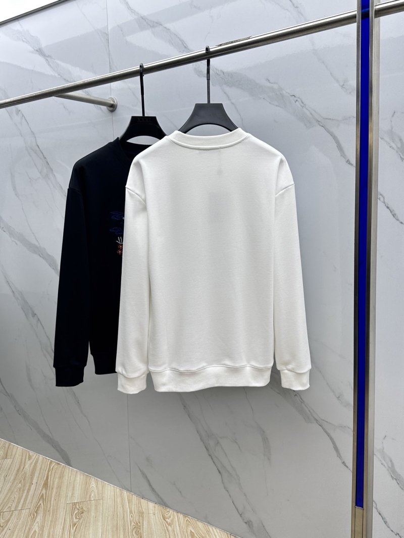 l0vis Vvtt0n t-shirt